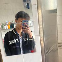 DJRJ