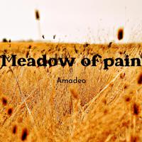 Meadow of Pain