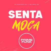 Senta Moça