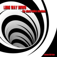 Long Way Down: The Electronica Sessions, Vol. 13