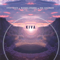 Kiva