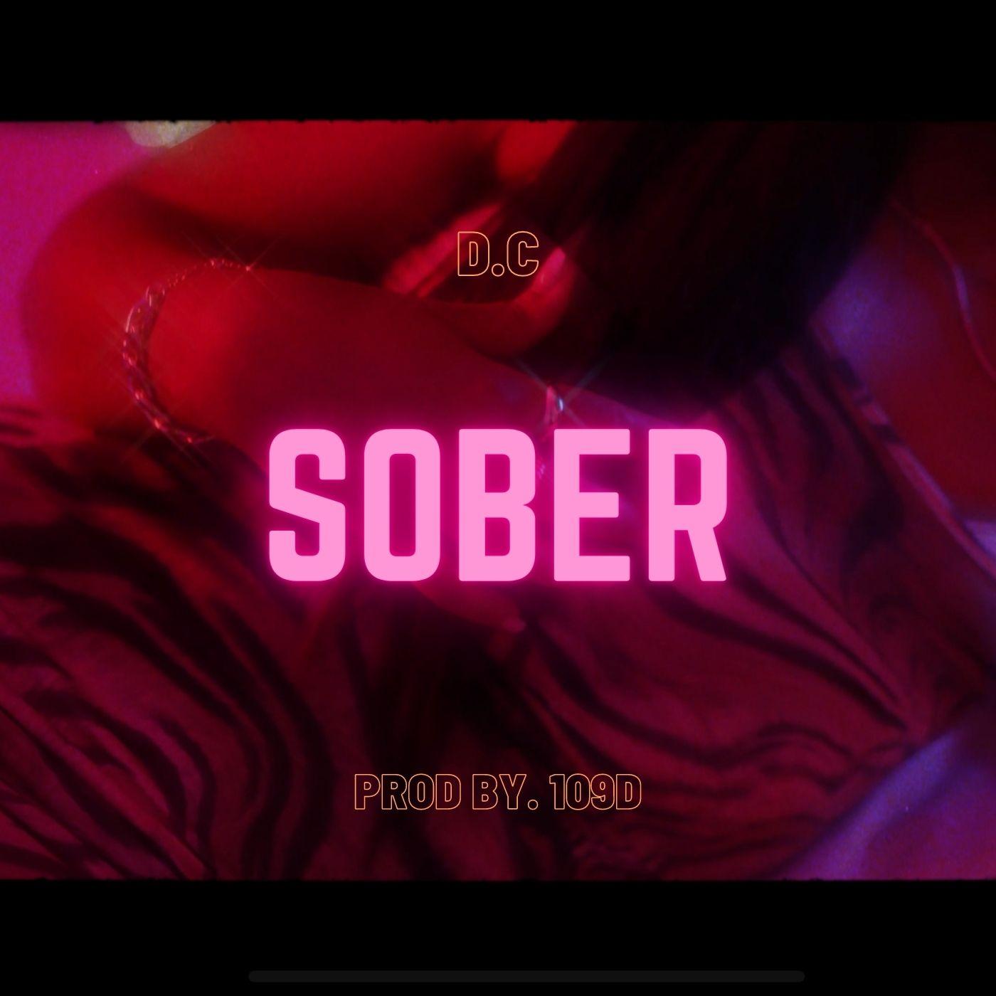 SOBER
