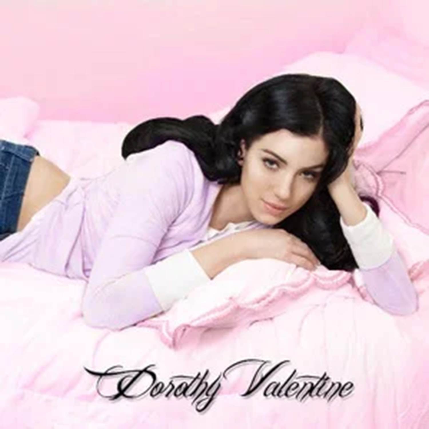 song-img