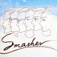 Smasher资料,Smasher最新歌曲,SmasherMV视频,Smasher音乐专辑,Smasher好听的歌