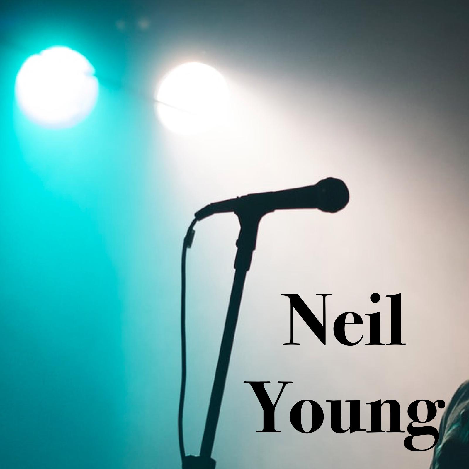 down-by-the-river-neil-young