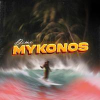Mykonos