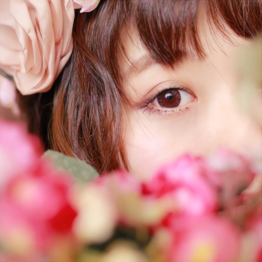 活受罪（翻自 王菀之）