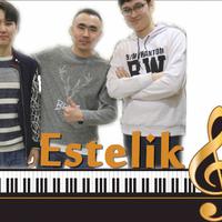 Estelik