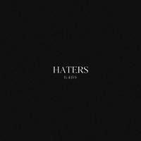 HATERS