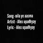 Nila Ye Aasma