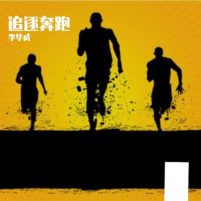 龙吟九州封面