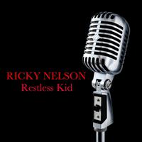 Restless Kid