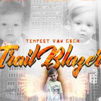 Tempest Van Gogh