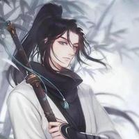 古风沫资料,古风沫最新歌曲,古风沫MV视频,古风沫音乐专辑,古风沫好听的歌