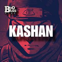 Kashan