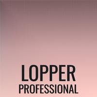 Lopper Professional