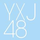 YXJ48