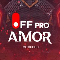 Off pro Amor