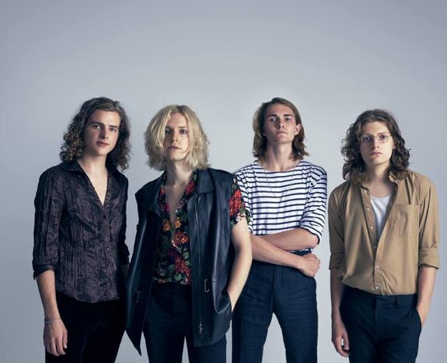 Sundara Karma
