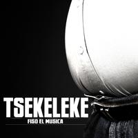 Tsekeleke