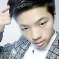 曾嘉颖资料,曾嘉颖最新歌曲,曾嘉颖MV视频,曾嘉颖音乐专辑,曾嘉颖好听的歌