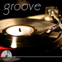 Groove