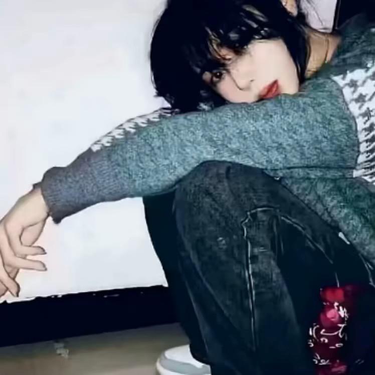 良心封面