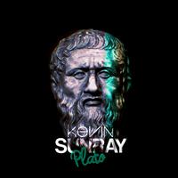 Plato