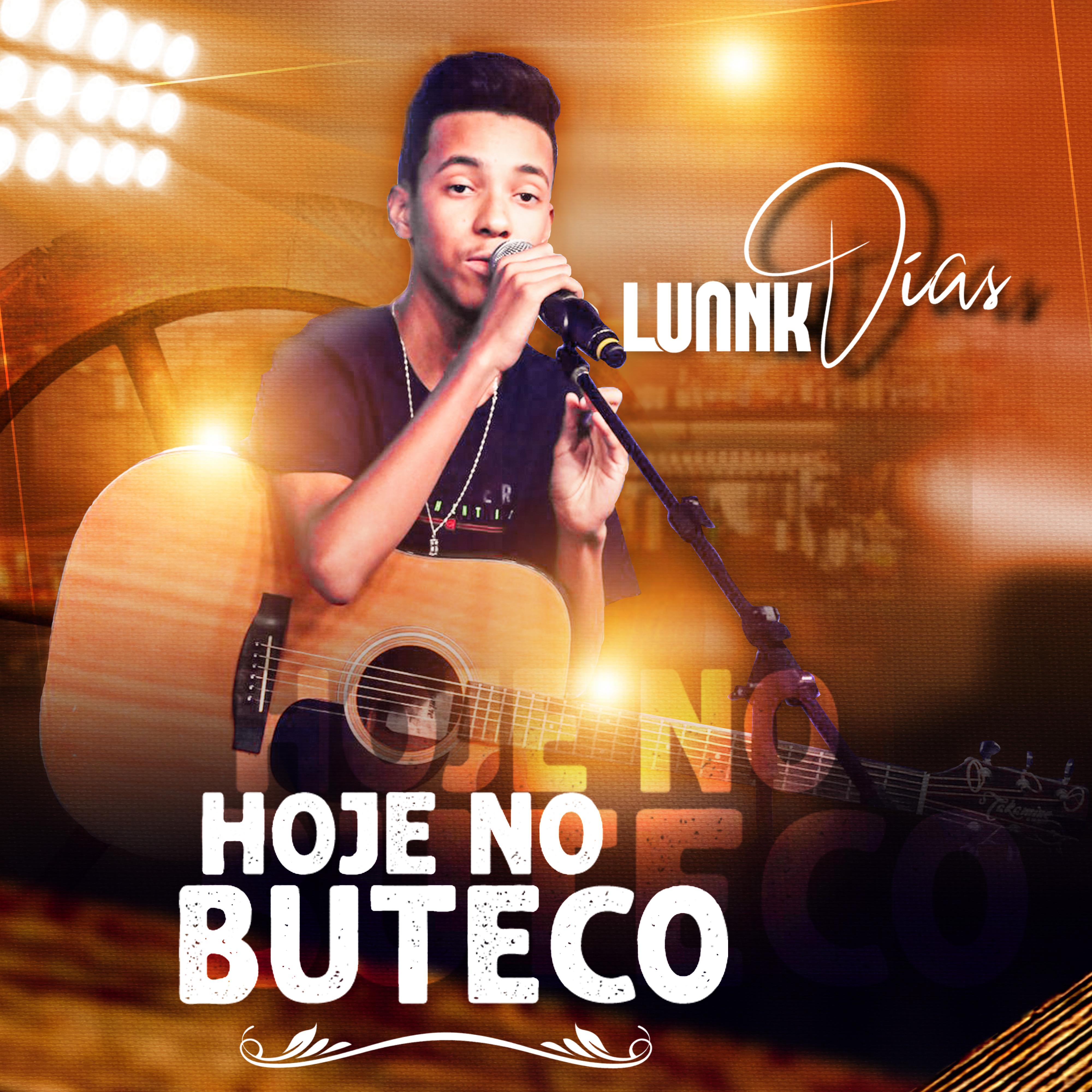 Hoje no Buteco - Piseiro do Embaixador