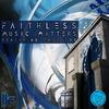 Faithless - Music Matters (Axwell Remix Radio Edit)