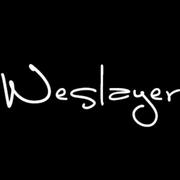 WESLAYER