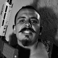 Don Lincoln
