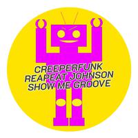 Show Me Groove