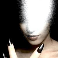 yakknae - save me (feat. kisonn)