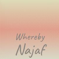 Whereby Najaf