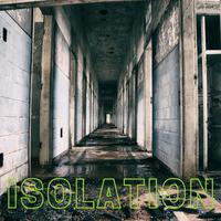 Isolation