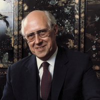 Mstislav Rostropovich