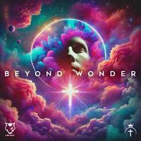 BEYOND WONDER