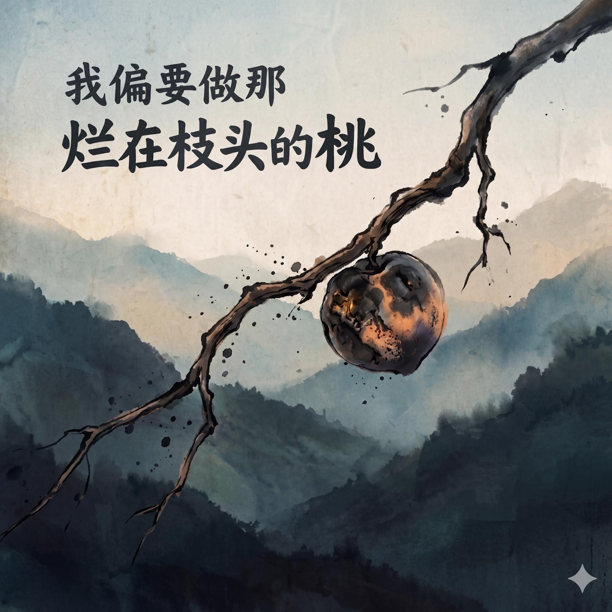 从此无心爱良夜封面
