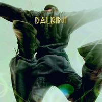 Dalbini