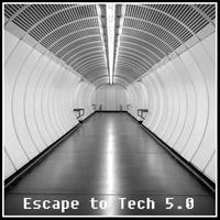 Escape To Tech 5.0