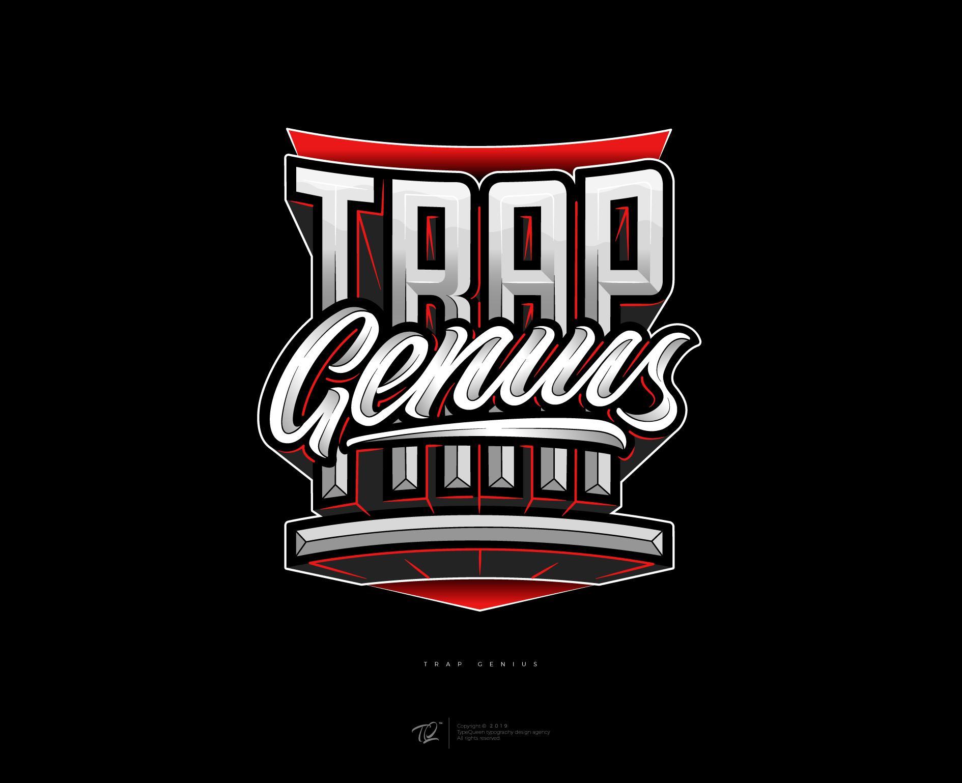 LeeTheTrapGenius