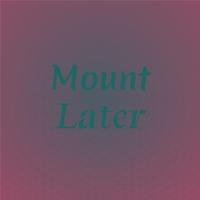 Mount Later