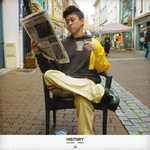 Rich Brian