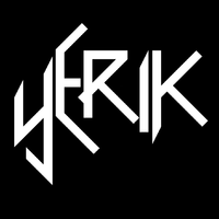 YERIK资料,YERIK最新歌曲,YERIKMV视频,YERIK音乐专辑,YERIK好听的歌