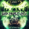 SirensCeol - When the World Falls (Original Mix)