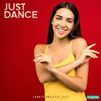 Just Dance: Summer Greatest Hits, Vol. 2