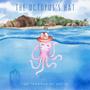 The Octopus's Hat (feat. Levity Beet)