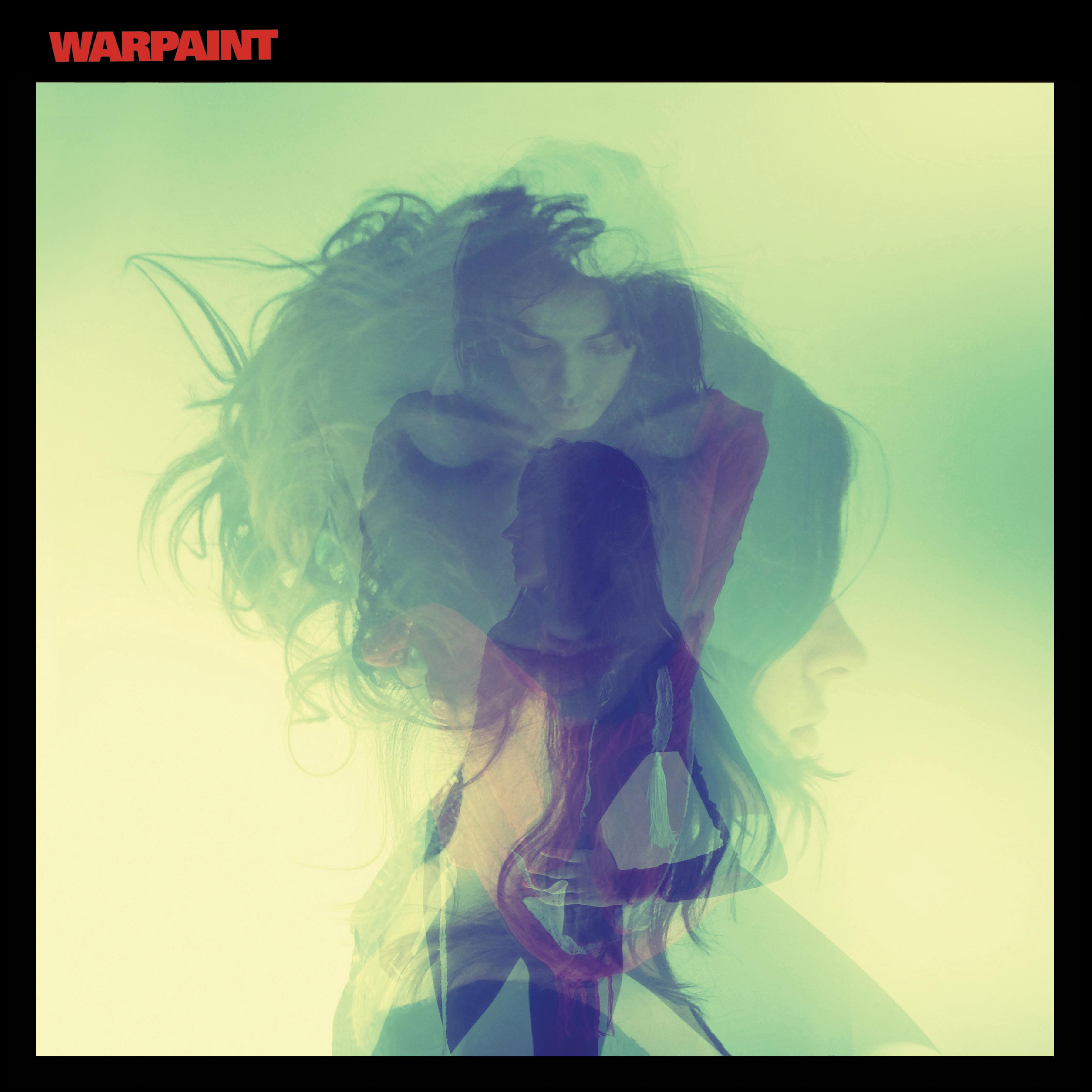 Love Is to Die_Warpaint_Warpaint | 在线播放_Love Is to Die歌词_Love Is to Die下载 | 网易云音乐