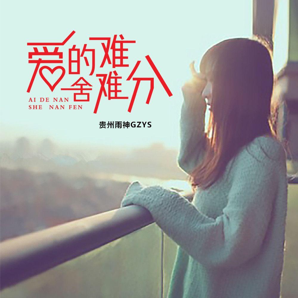 眼中有泪心中有你封面